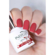 Gel Polish Retro Red