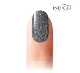 Disco Pola Gel Polish 7ml