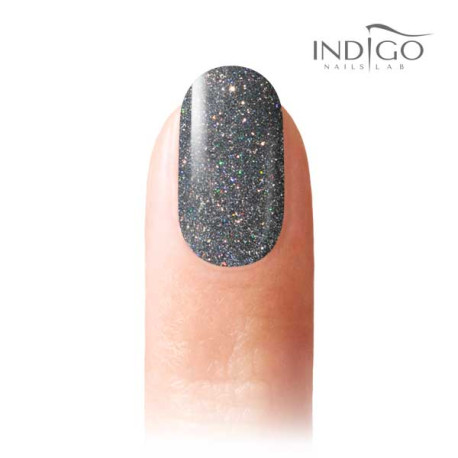 Disco Pola Gel Polish 7ml