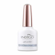 Disco Pola Gel Polish 7ml