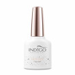 Hot Dot  Top Coat