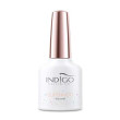 Superhot! Top Coat 7ml