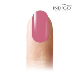 Pinknochio Gel Polish 7ml