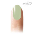 Cha Cha Matcha Gel Polish 7ml