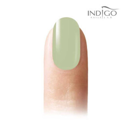 Cha Cha Matcha Gel Polish 7ml