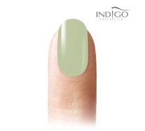 Cha Cha Matcha Gel Polish 7ml