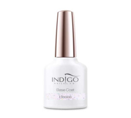 Ideales Base Coat 7ml