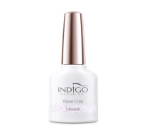 Ideales Base Coat 7ml