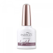 Antidotum Gel Polish 