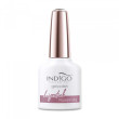 Rosalinda Gel Polish 7ml