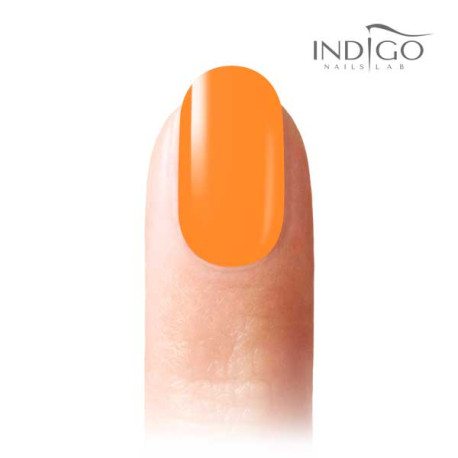 Peacholina Gel Polish 7ml