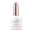 Nudealny Gel Polish 7ml