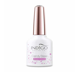 Candy Base Pingo Pongo 7ml