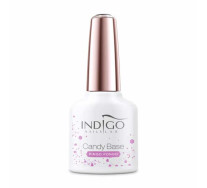 Candy Base Pingo Pongo 7ml