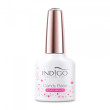 Candy Base Yogo Bello 7ml