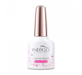  Candy Base Yogo Bello 7ml