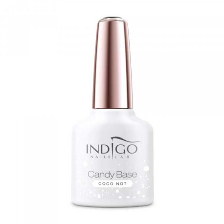 Candy Base Coco Not 7ml