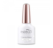 Candy Base Coco Not 7ml