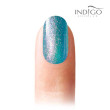 Irene Sirene Gel Polish 7ml