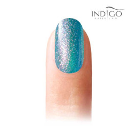 Irene Sirene Gel Polish 7ml