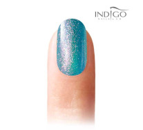 Irene Sirene Gel Polish 7ml