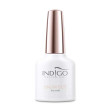 Snow Dot Top Coat 7ml