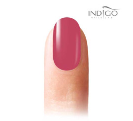 Chicstasy Gel Polish 7ml