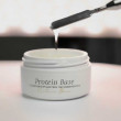 Removable Protein Base 30ml