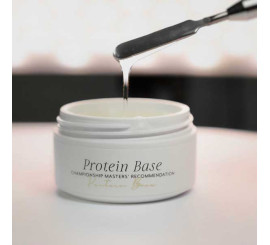 Removable Protein Base 30ml