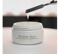 Removable Protein Base 30ml