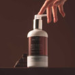 Chocolatier hand crème 300ML