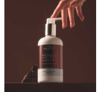 Chocolatier hand crème 300ML