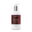 CHOCOLATIER HAND LOTION 300ML