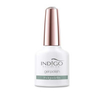 Indigodzilla Gel Polish 7ml