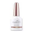 Caviar Gel Polish 7ml