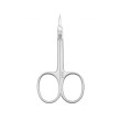 Cuticle scissor