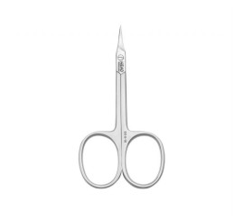 Cuticle scissor