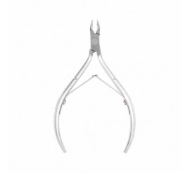 Cuticle nippers 