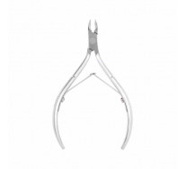 Cuticle nippers 