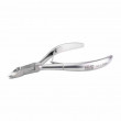 Cuticle nippers 