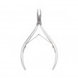 Cuticle nippers 