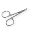 Cuticle scissor