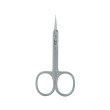 Cuticle scissor