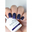 Indigo Gel Polish - 01 Neon Yellow