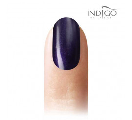 Indigo Gel Polish - 01 Neon Yellow