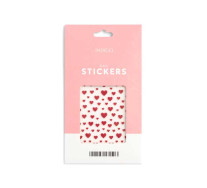 Nail stickers 03