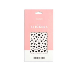 Nail stickers 04