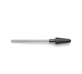  Indigo Nail Bit Carbide 10