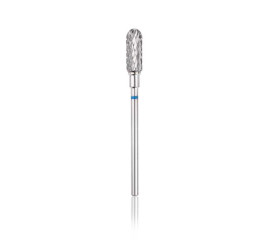 Embout ponceuse doré
