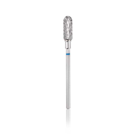 Embout ponceuse doré